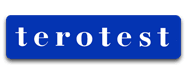 Terotest Logo