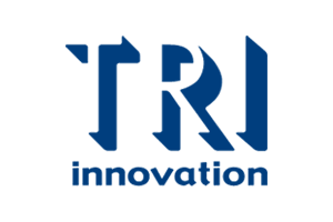 TRI Logo